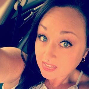 Meet your Posher, Sonya